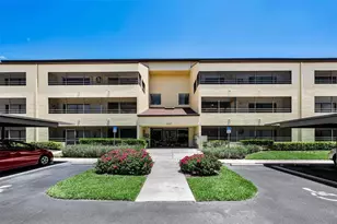 13612 S Village Dr, Tampa, FL 33618 - Photo 1