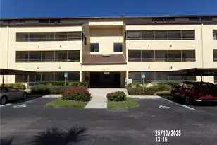 13612 S Village Dr, Tampa, FL 33618 - Photo 1