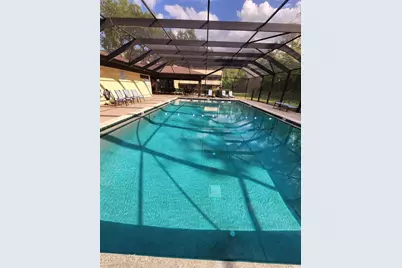 13612 S Village Drive #5307, Tampa, FL 33618 - Photo 37
