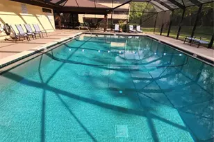 13612 S Village Dr, Tampa, FL 33618 - Photo 37