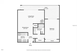 13612 S Village Dr, Tampa, FL 33618 - Photo 33