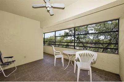 13612 S Village Drive #5307, Tampa, FL 33618 - Photo 21