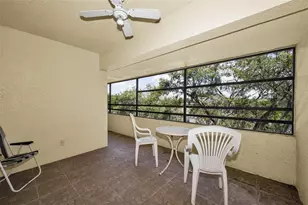 13612 S Village Dr, Tampa, FL 33618 - Photo 21