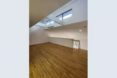 13612 S Village Drive #5307, Tampa, FL 33618 - Photo 25