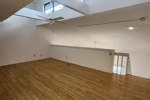 13612 S Village Dr, Tampa, FL 33618 - Photo 25