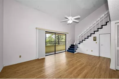13612 S Village Drive #5307, Tampa, FL 33618 - Photo 23