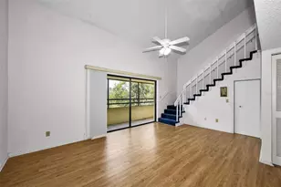 13612 S Village Dr, Tampa, FL 33618 - Photo 23