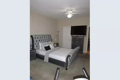 14226 Fredricksburg Drive #206, Orlando, FL 32837 - Photo 9