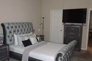 14226 Fredricksburg Dr, Orlando, FL 32837 - Photo 9