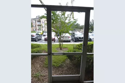 14226 Fredricksburg Drive #206, Orlando, FL 32837 - Photo 13