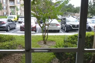 14226 Fredricksburg Dr, Orlando, FL 32837 - Photo 13