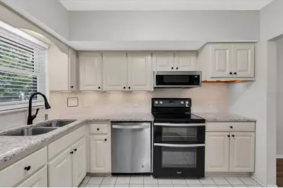 2417 Persian Drive #23, Clearwater, FL 33763 - Photo 15