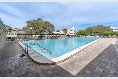 2417 Persian Drive #23, Clearwater, FL 33763 - Photo 33