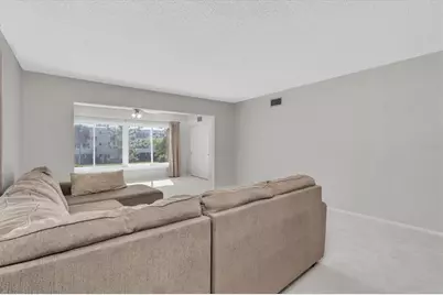 2417 Persian Drive #23, Clearwater, FL 33763 - Photo 5