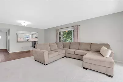 2417 Persian Drive #23, Clearwater, FL 33763 - Photo 7