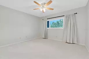 2417 Persian Dr, Clearwater, FL 33763 - Photo 23