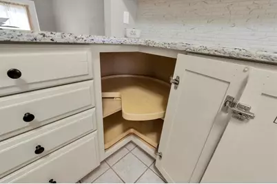 2417 Persian Drive #23, Clearwater, FL 33763 - Photo 17