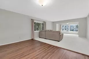 2417 Persian Dr, Clearwater, FL 33763 - Photo 9