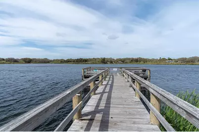 2417 Persian Drive #23, Clearwater, FL 33763 - Photo 37