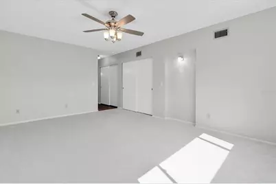 2417 Persian Drive #23, Clearwater, FL 33763 - Photo 19