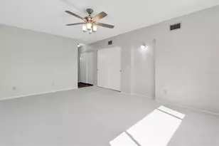 2417 Persian Dr, Clearwater, FL 33763 - Photo 19
