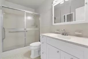 2417 Persian Dr, Clearwater, FL 33763 - Photo 21