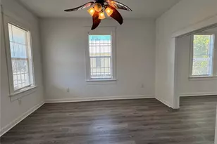 1022 E 14th Ave, Tampa, FL 33605 - Photo 7