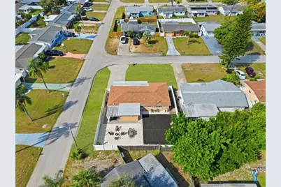 3744 Carron Street, New Port Richey, FL 34652 - Photo 19