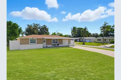3744 Carron Street, New Port Richey, FL 34652 - Photo 27