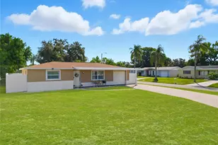 3744 Carron St, New Port Richey, FL 34652 - Photo 27