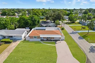 3744 Carron St, New Port Richey, FL 34652 - Photo 27