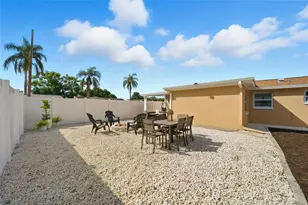 3744 Carron St, New Port Richey, FL 34652 - Photo 17