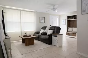 3744 Carron St, New Port Richey, FL 34652 - Photo 7