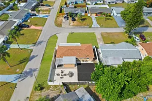 3744 Carron St, New Port Richey, FL 34652 - Photo 25