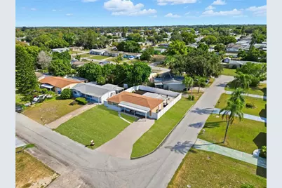 3744 Carron Street, New Port Richey, FL 34652 - Photo 21