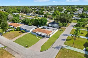 3744 Carron St, New Port Richey, FL 34652 - Photo 21