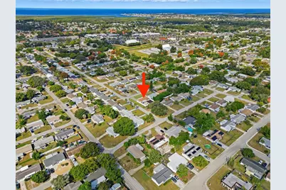 3744 Carron Street, New Port Richey, FL 34652 - Photo 5