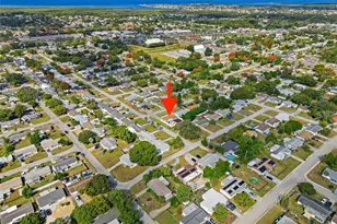 3744 Carron St, New Port Richey, FL 34652 - Photo 5