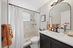 3744 Carron St, New Port Richey, FL 34652 - Photo 11