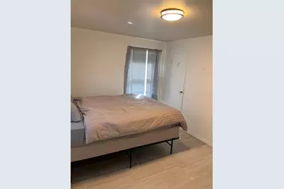712 Mandalay Avenue, Clearwater Beach, FL 33767 - Photo 9