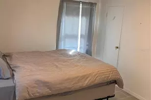 712 Mandalay Ave, Clearwater Beach, FL 33767 - Photo 9