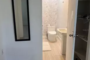 712 Mandalay Ave, Clearwater Beach, FL 33767 - Photo 11