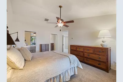 1009 Wyndham Way, Safety Harbor, FL 34695 - Photo 35