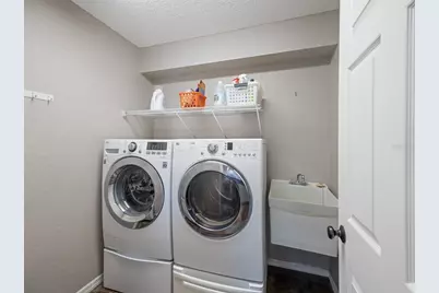 1009 Wyndham Way, Safety Harbor, FL 34695 - Photo 21