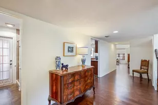 1009 Wyndham Way, Safety Harbor, FL 34695 - Photo 11