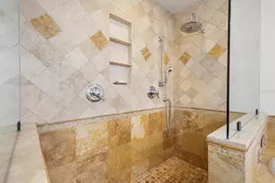 1009 Wyndham Way, Safety Harbor, FL 34695 - Photo 31