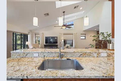 1009 Wyndham Way, Safety Harbor, FL 34695 - Photo 15