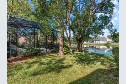1009 Wyndham Way, Safety Harbor, FL 34695 - Photo 47