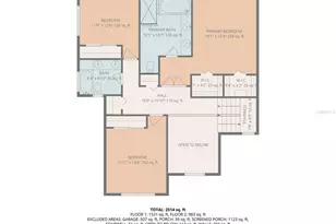 1009 Wyndham Way, Safety Harbor, FL 34695 - Photo 49