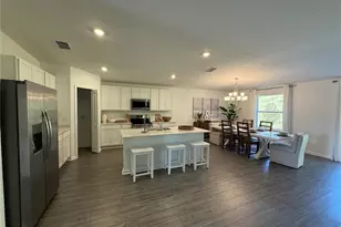 4220 SW 82nd Ln, Ocala, FL 34476 - Photo 3